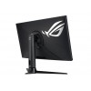 Monitor Gamer ASUS ROG Strix XG32AQ LED 31.5", Quad HD, FreeSync, 175Hz, HDMI, Negro