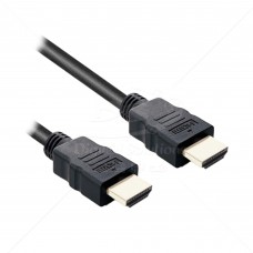 Cable Magno Xtech XTC636 de HDMI 2.1 de 8K, macho a macho de alta velocidad