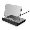 Tablet Lenovo Tab P11 + Smart Charging Station 2, 11" 2K, 4GB - 64GB, WiFi