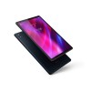 Tablet Lenovo TAB K10 MT Helio P22T 10.3″ FHD, 4GB - 64GB LTE