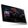 Tablet Lenovo Tab M10 Plus (3rd Gen) 10.61" 2K (2000x1200) IPS, 10-Point Multi-touch