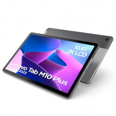 Tablet Lenovo Tab M10 Plus (3rd Gen) 10.61" 2K (2000x1200) IPS, 10-Point Multi-touch