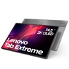 Tablet Lenovo Tab Extreme 14.5" 3K (3000x1876) OLED Touch (On-cell,10-point Multi-touch)
