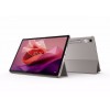 Tablet Lenovo Tab P12 12.7" 3K (2944x1840) LTPS Touch (In-cell,10-Point Multi-touch)