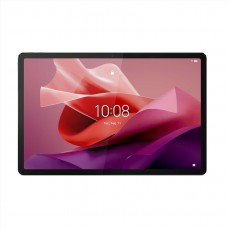 Tablet Lenovo Tab P12 12.7" 3K (2944x1840) LTPS Touch (In-cell,10-Point Multi-touch)