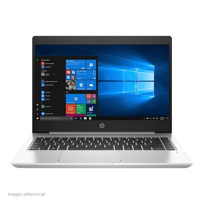 Lapto HP 8 GB ProBook 1 TB 440 G7 Intel Core i5 I5-10210U 14"