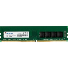 Memoria RAM 4 UDIMM Adata Premier 16GB 3200MHz