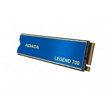 SSD Adata LEGEND 700 1TB M.2 PCIe NVMe 1.3  