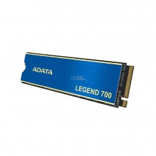 SSD Adata LEGEND 700 512GB M.2 PCIe NVMe 1.3