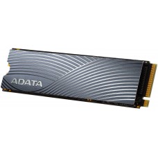 SSD Adata SWORDFISH 500GB M.2 PCIe NVMe 1.3