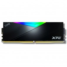 Memoria RAM 5 XPG Lancer 16GB 5200MHz Negro