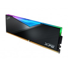 Memoria RAM 5 XPG Lancer RGB 16GB 5200MHz Negro
