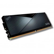 Memoria RAM 5 XPG Lancer 16GB 6000MHz Negro