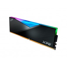 Memoria RAM 5 XPG Lancer RGB 16GB 6000MHz Negro