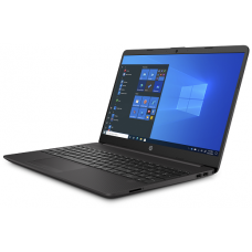 Notebook HP 250 G8, 15.6" LED HD, Core i3-1005G1 1.20 / 3.40GHz, 4GB DDR4, 1TB SATA.