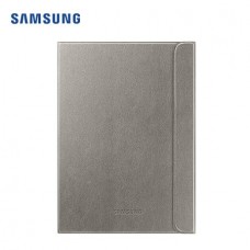 Estuche Samsung P/Galaxy Tab S2 9.7" Book Cover Gold 