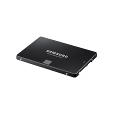 Disco de estado solido Samsung 850 EVO, 500GB, SATA 6Gb/s, 2.5", 7mm.