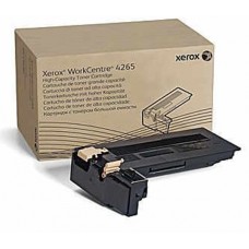 Toner Xerox 106r03105 Para Wc 4265