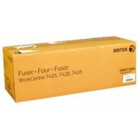 Fusor Xerox 008r13063 220 V Para Wc 7428 / 7435 / 7445