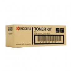 Toner Kyocera 370pu010 Km-1500/1815 7.2k