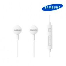 Audifono c/microf. Samsung p/smartphones/tablets hs1303 white pn