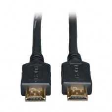 Cable HDMI TRIPP-LITE P568-006, 1.83m