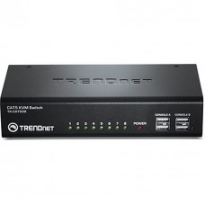 Trendnet tpe-t160h. Switch poe+ de 16-port 10/100mbps
