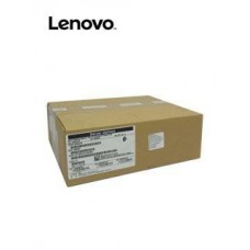 Disco duro Lenovo 4XB0K12270, 1TB, SAS 12Gbps, 7200 RPM, 512n, 3.5".