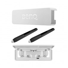 Accesorio Benq PointWrite Touch - PT02, soporta 4 Touch Point, Interfaz USB.