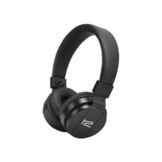 Audífonos Klip Xtreme FURY - KHS620, Bluetooth, Negro
