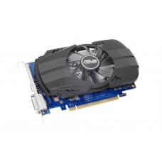 T. video Asus Nvidia GeForce GT 1030, 2GB GDDR5 64-bit, PCIe 3.0, HDMI/DVI