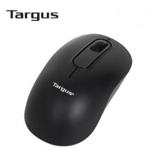 Mouse Targus B580 Bluetooth Black
