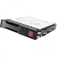 Disco duro HP 781516-B21, 600GB, SAS, 12G, 10000 RPM, 2.5"