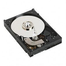 Disco duro Dell 400-AFYB, 1TB, SATA, 7200 RPM, 3.5"