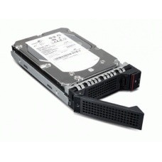 Disco duro Lenovo 4XB0G45719 4 TB 7200 RPM, SAS 6.0 Gb/s, 3.5"