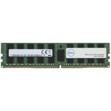 Memoria Dell A7910488 16GB DDR4 2133 MHz 2Rx4 ECC RDIMM.