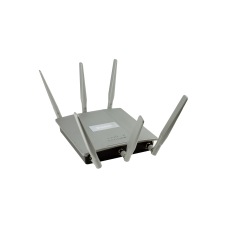 Access Point D-Link DAP-2695 AC1750, Dual Band, 2.4GHz/5Ghz