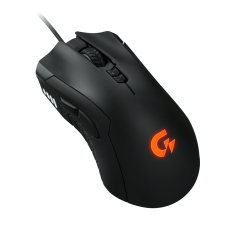 Mouse Gigabyte Gaming Xm300, 6400 Dpi, Conexion Usb