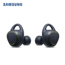 Audifono c/microf. Samsung gear icon x triathlon bluetooth black