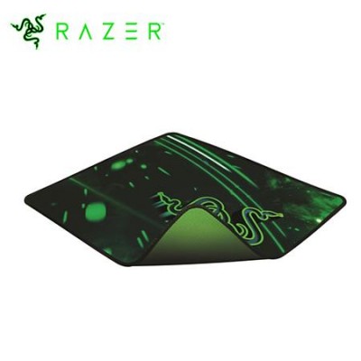 Pad Mouse Razer Goliathus Speed Cosmic Edition Gaming Black Small