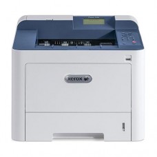 Impresora Xerox Phaser 3330v_Dnip A4 Monocromatica Con Wifi