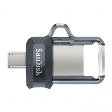 Memoria Sandisk Ultra Dual Drive 64gb Usb 3.0 Otg Sddd3-064g-G46