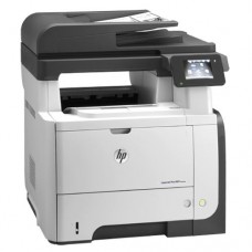 Impresora Hp Laserjet Pro Mfp M521dn (220v)