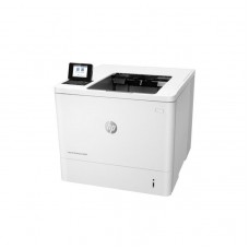 Impresora HP LaserJet Enterprise M608dn, 65 ppm,1200x1200 dpi, LAN / USB2.0.