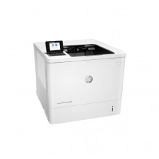 Impresora HP LaserJet Enterprise M609dn, 75 ppm,1200x1200 dpi, LAN / USB2.0.