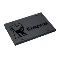 SSD Kingston A400, 240GB, SATA 6Gb/s, 2.5", 7mm, TLC.