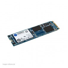 SSD Kingston UV500, 480GB, M.2, 2280.