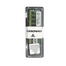 Memoria Lenovo 01KN321, 8GB, TruDDR4, 2400 MHz, PC4-19200, UDIMM, 1.2V, ECC.