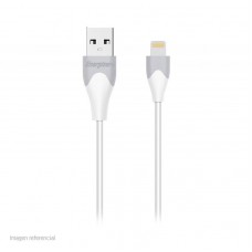 Energizer Usb A Cable - 1.20m