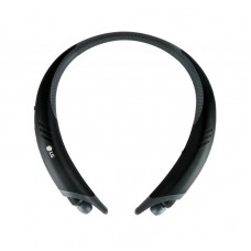 Auriculares inalámbricos LG Tone Active+, Bluetooth, micrófono